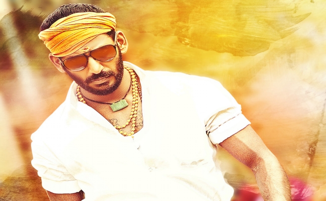 rayudu-is-a-rural-movie-vishal